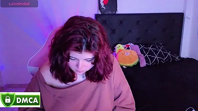 raven444gothgirl