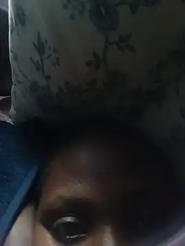 Morayopie