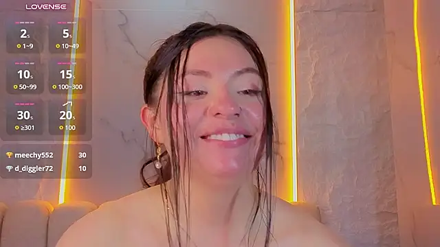 Antonella_1998_Tx