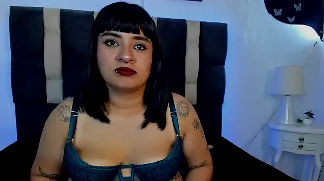 RENATA_LUXE