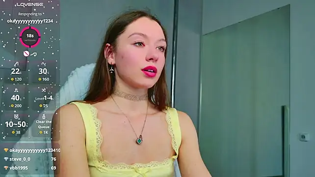 Mia_Skirttt