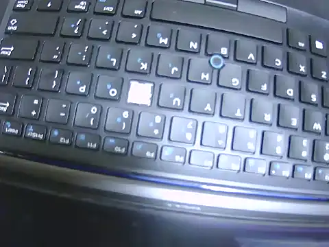 Giantdicks