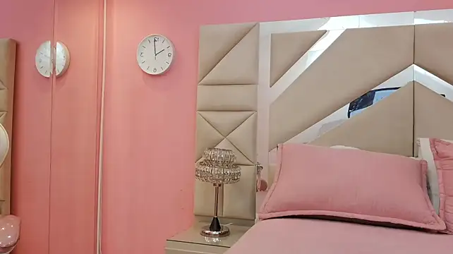 mia_moonlight0