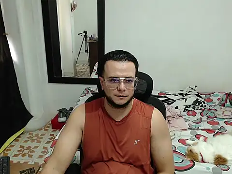 Redboy_