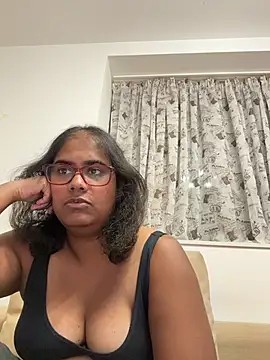 FrenchUnicorn webcam