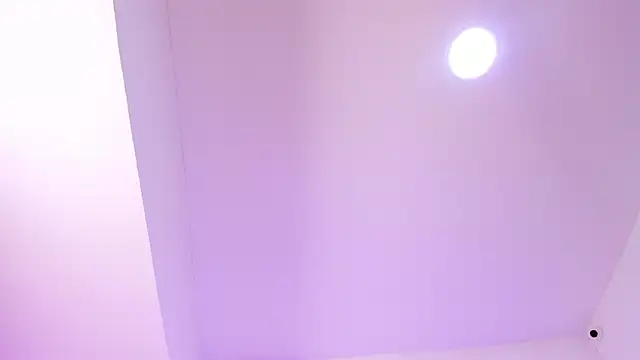 TammyPeach