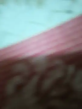 sexy_790039