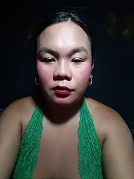 Sheila_Garcia
