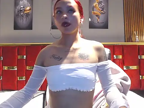 SALOME_KONOR