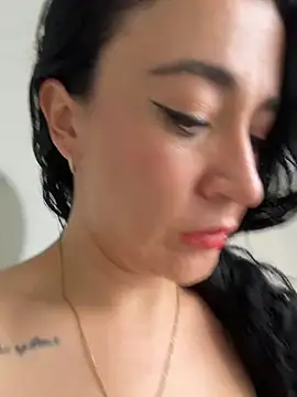 VickyNight_