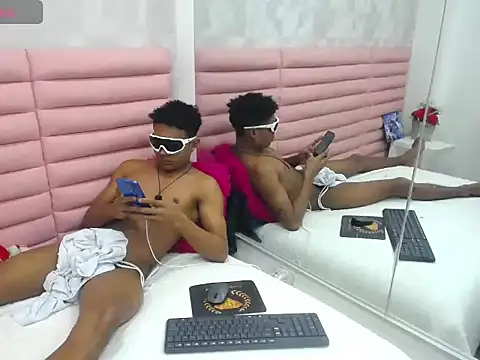 janner_cum51 on Stripchat