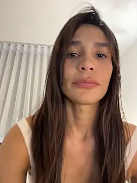 SofiaRiveroX_X