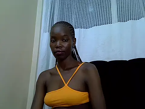 sweetberry_sexy