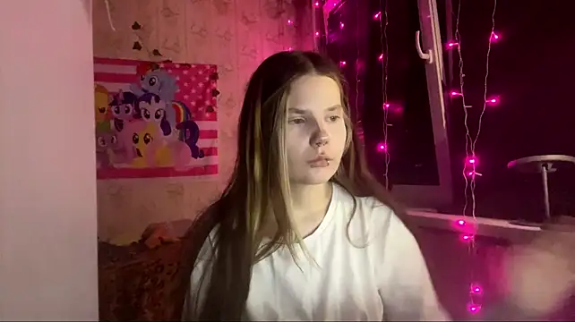 s7no7r7