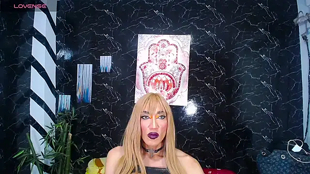 karlaveckyts