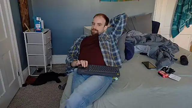 hpluvsplata on Stripchat
