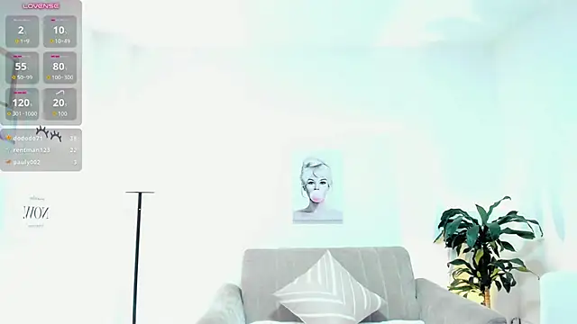 barbie_es