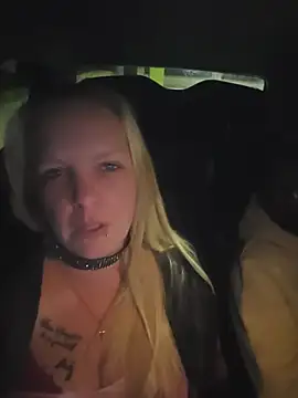 QueenMelissaa