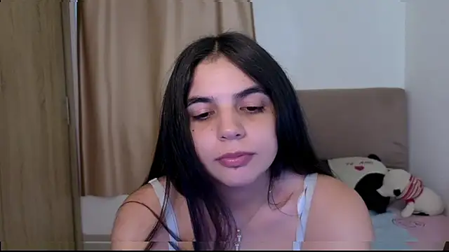 _elenna