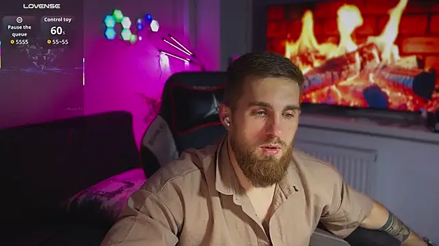 sweeet__boy (M young) - Cum show