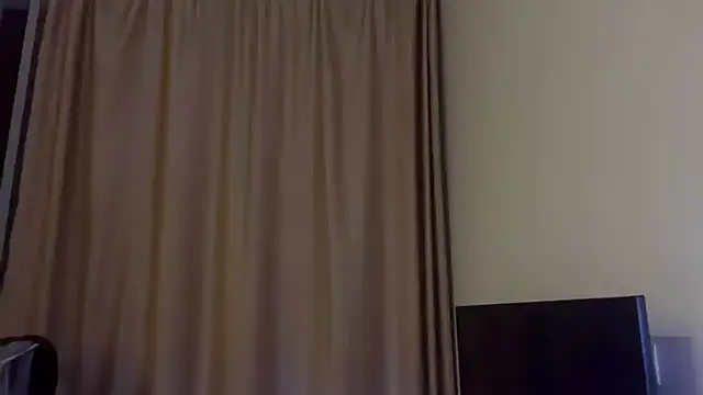 Moonveil_ live cam on StripChat