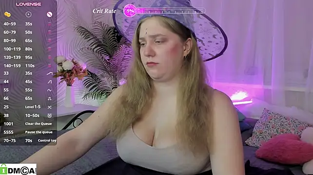 Megan_Violer