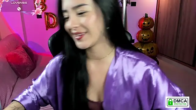 Veronica_isaza__
