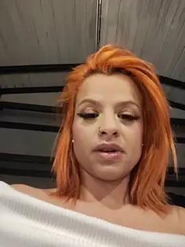 Cataleya_16