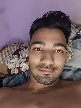 ItsPlayboy031 live cam on StripChat