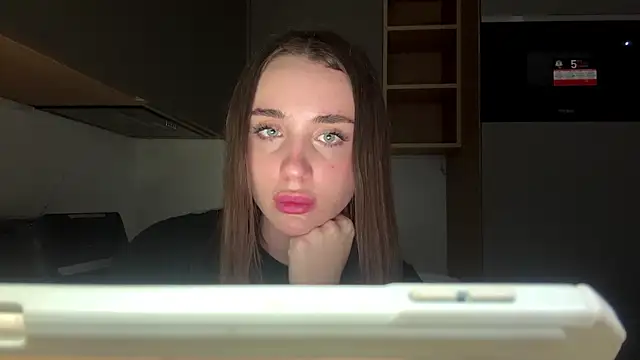 dianaluves1