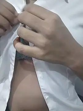 Hottest_brownie