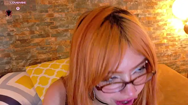 IsisRivers