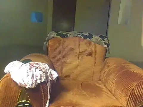 QueenSalifa