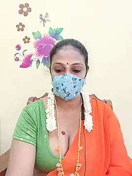 devi_tamil