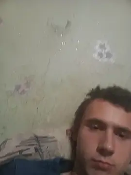 kiler_kloc