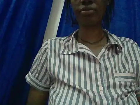 Fatu24 live cam on StripChat
