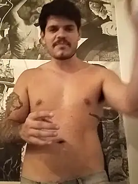 alimentogostoso