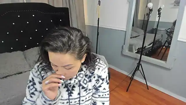 gaby_trent