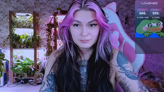 jelya_sg