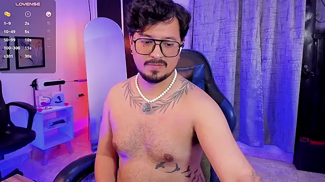 DaviidEvans_