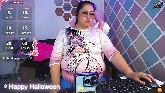 Keyla01_