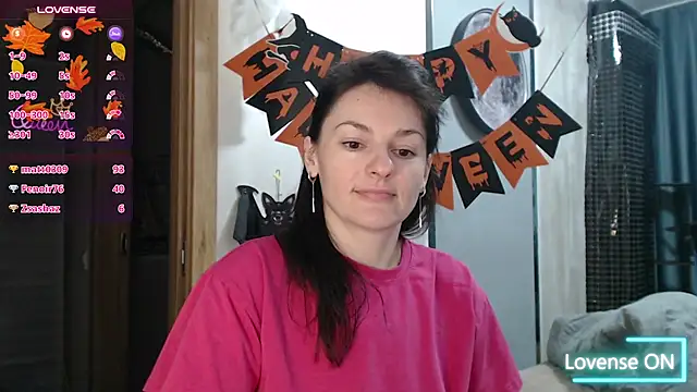 Stacy_Davice