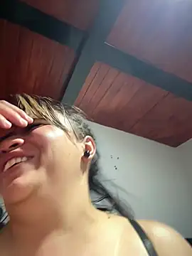 mila_rysky1 (Ask my age) - BREASTS out 1 minutes (🍈)(🍈)