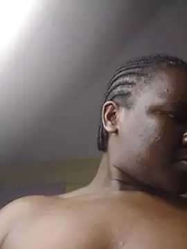 smileybeb live webcam