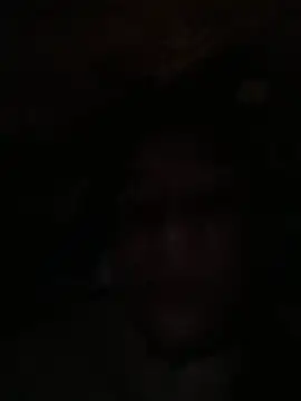 lusty_trailer (Ask my age) - Full nude