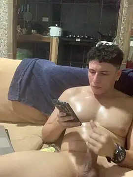 angelxxx95