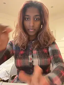 DonnaShy