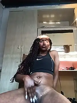 romma_craff live cam on StripChat