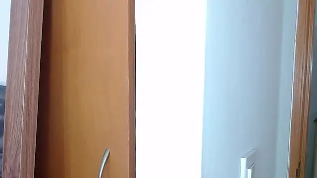 sandra_20