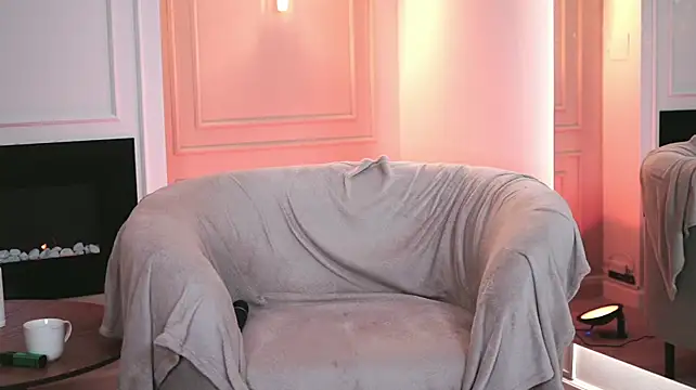 MilaFawn live sex cam